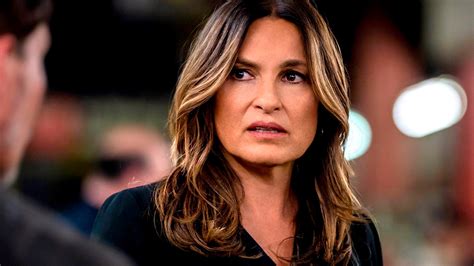 10 Most Disturbing Law And Order Svu Episodes According To Reddit