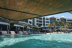 Jackie Steves Opinion On All Inclusive Resorts Controversial Take