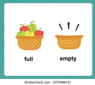 full empty afbeeldingen stockfotos  objecten en