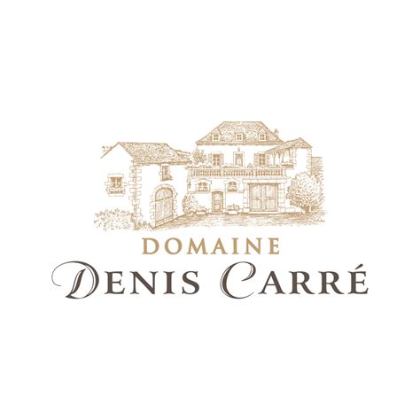 Domaine Denis Carré Bourgogne Hautes Côtes de Beaune La Perrière