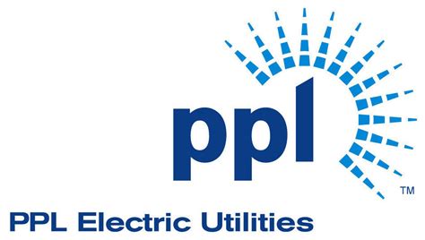 Tonight is the final public hearing on PPL Electric Utilities ...
