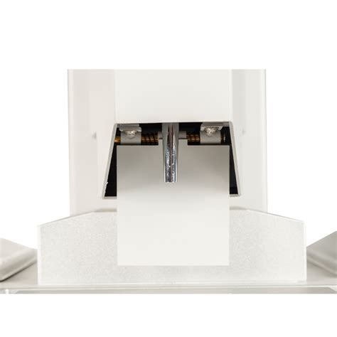 Supply Roundfin Rd Bm Bl Tissue Embedding Center With Cold Plate