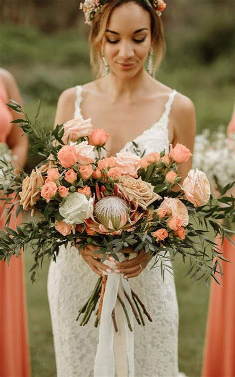 Sage And Rust Wedding Colors Creative Combination Ideas