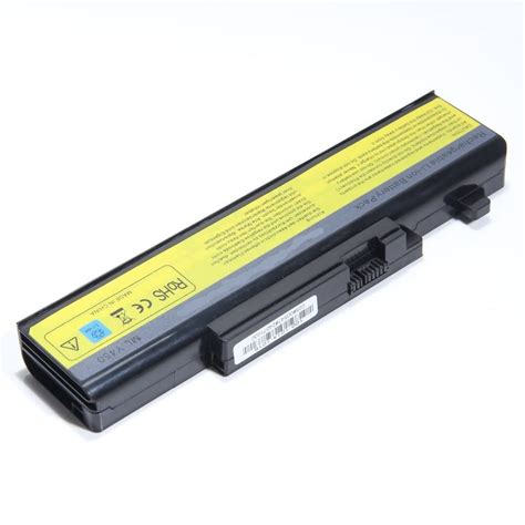 Travislappy Ideapad Y Y Laptop Battery Cell Compatible For