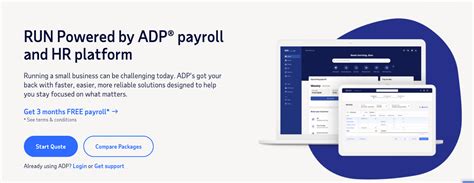 12 Best Payroll Software Platforms In 2024