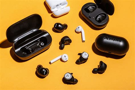 Top 5 Best Wireless Earbuds For TV Listening (2023 Updated) » 𝓑 𝓡𝓲𝓬𝓱 𝓑𝓵𝓸𝓰