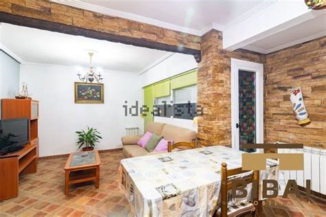 Piso En Venta En Eskoriatza Alto Deba Guip Zcoa Idealista