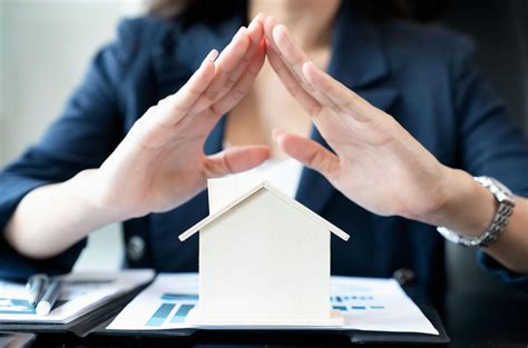 4 Steps For Mastering Property Management