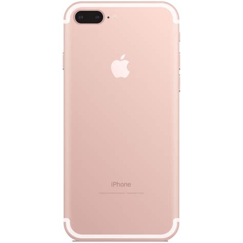 Iphone 7 Rose Gold 128gb Blogknakjp