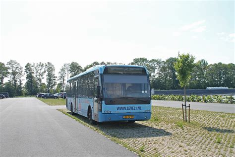 Foto S Van Bussen Trams En Metro S