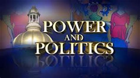 Power and Politics in Organizational Behavior - Assignment Point