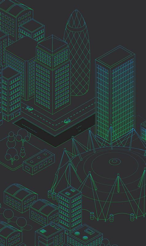 London City Airport | Sustainability