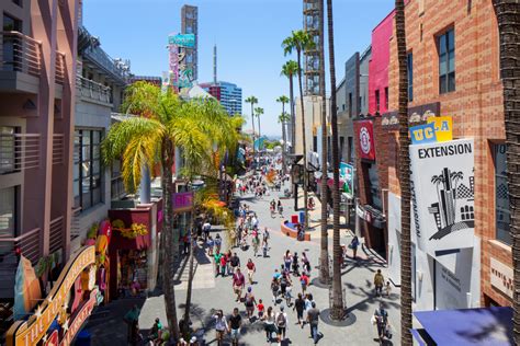 The Ultimate Guide To Universal Citywalk Oggsync