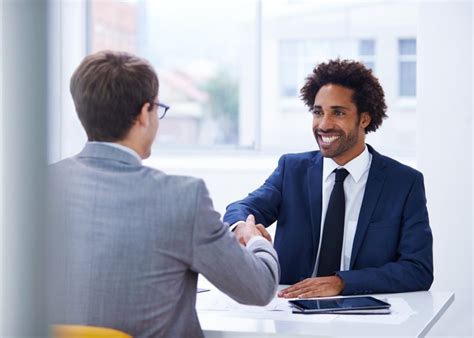 Secrets To A Successful Immigration Interview Visaplace