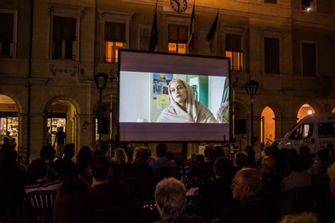 Liberainformazione Il Viaggio Di Libero Cinema In Libera Terra 2020