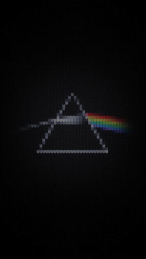 Black Amoled Wallpaper HD - 119