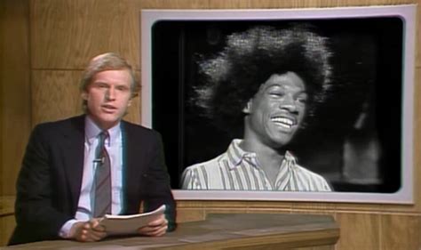 How Eddie Murphy Saved SNL From Extinction | Cracked.com