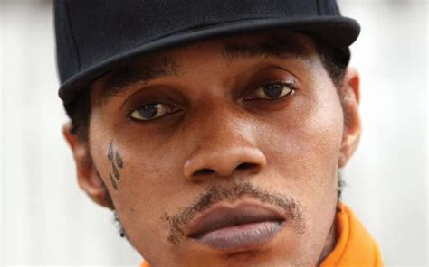 Vybz Kartel Retrial Hearing Court Of Appeal Questions Why State