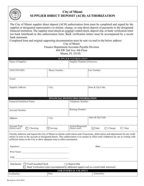 Form Aug 2022 Fill Out Sign Online And Download Printable Pdf City