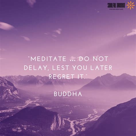 10 best mindfulness quotes to inspire you to live a mindful life – Artofit