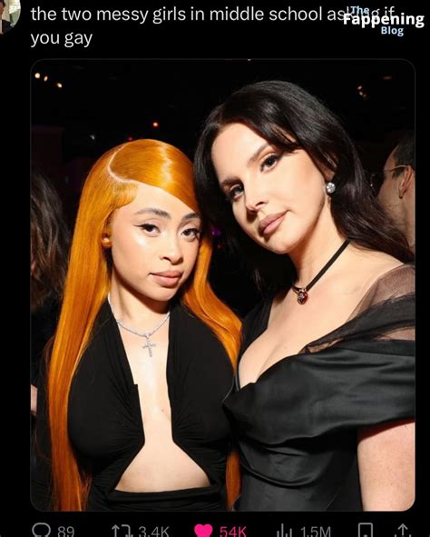 Ice Spice Icespicee Icespicee Spiceandice Nude Leaks OnlyFans Photo 56 TheFappening