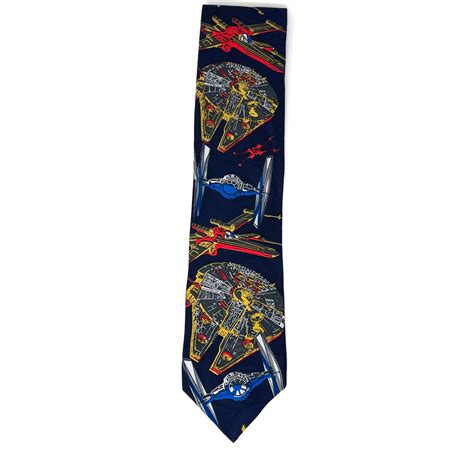 Star Wars Vehicle Millennium Falcon X Wing Tie Fighter Ralph Marlin