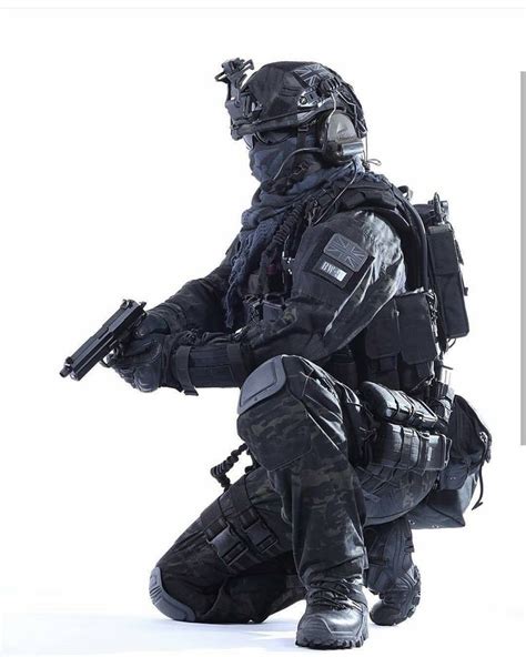 📷leblanc51ta Tactical Armor