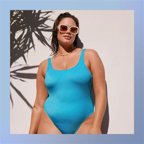 Best Swimsuits For Curvy Women 2024 Guide PS Fashion