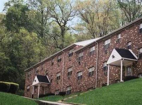 Mount Penn Manor 601 S 19th St Reading Pa Apartments For Rent