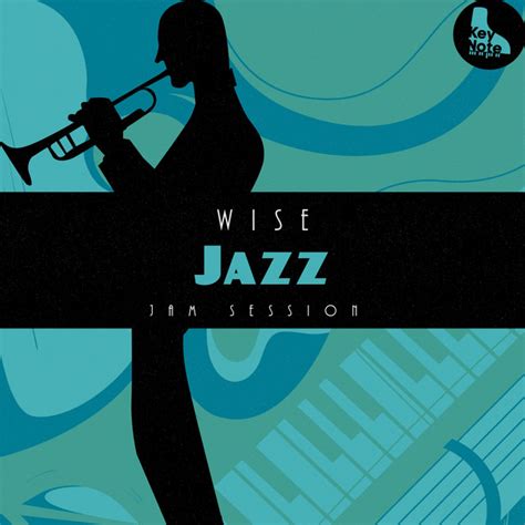 Zzz Wise Jazz Jam Session Zzz Album By Harlem Jazz Guitar Quartet Spotify