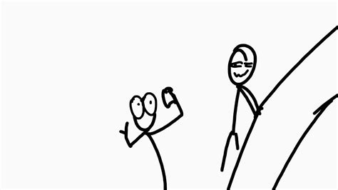 Разящая рука - YouTube