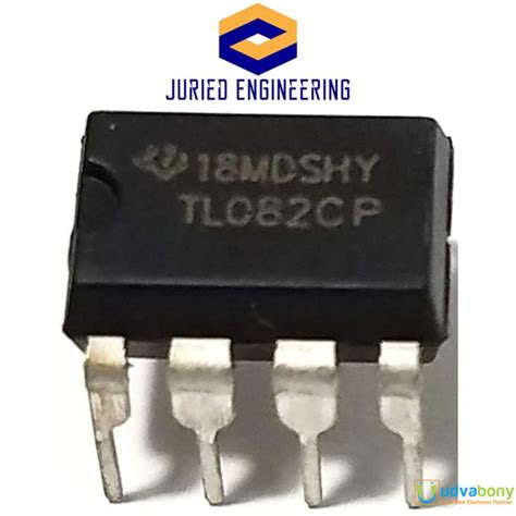 Tl Tl Cp Tl C Low Noise Jfet Dual Input Operational Amplifier Op