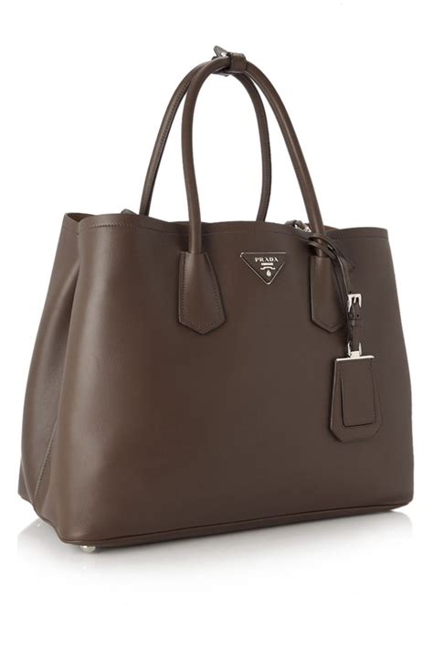 Shop Luxury Bags at Reebonz