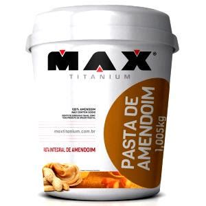 Calorias Em 1 Colher De Sopa 15 G Pasta Integral De Amendoim