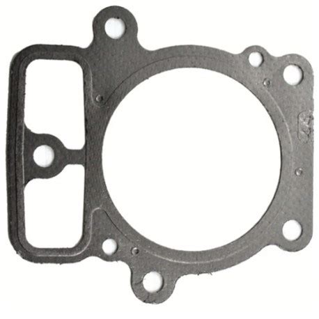 Guarnizione Testa Cilindro Per Motori Briggs Stratton 794114