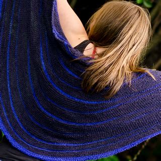 Ravelry Balanceo Pattern By Dagmar Reinschmidt