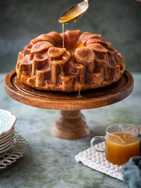 Mary Berry Mincemeat Loaf Cake Supergolden Bakes