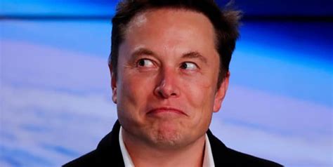 Elon Musk lance xAI entreprise dédiée à l intelligence artificielle