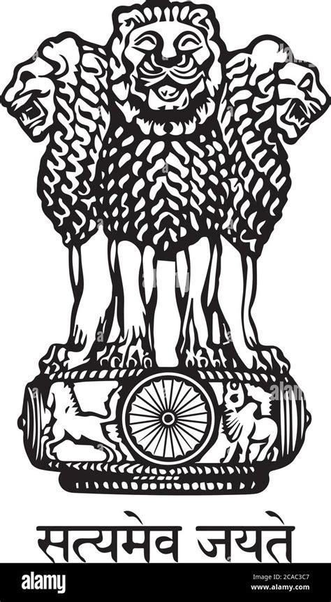 national symbols india    national symbols  india