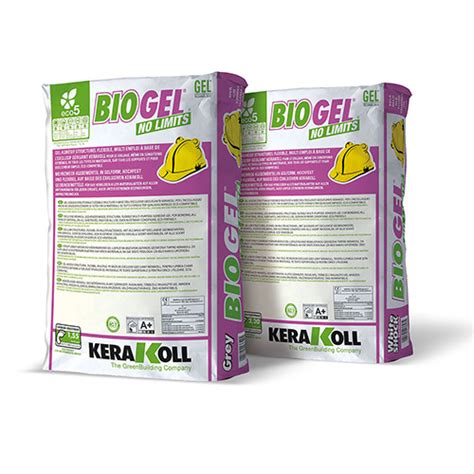 Kerakoll H Eco Wall Floor Tile Adhesives Dorset