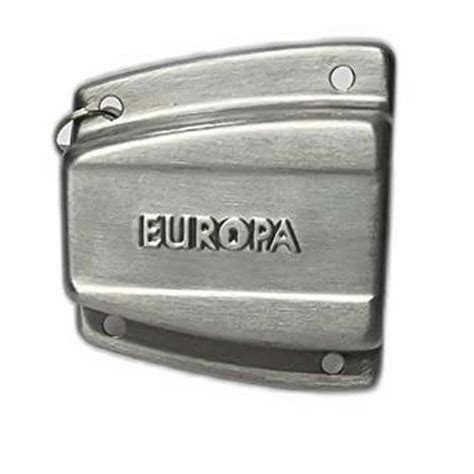 europa cupboard locks  piece cupboard locks  thane id
