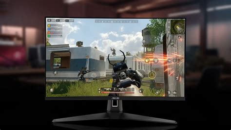 Best Monitors For Triple Monitor Setup In Techtouchy