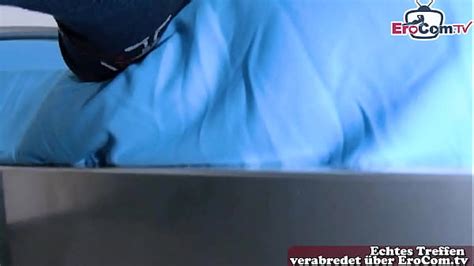 AMATEUR Mature Casting Search XVIDEOS