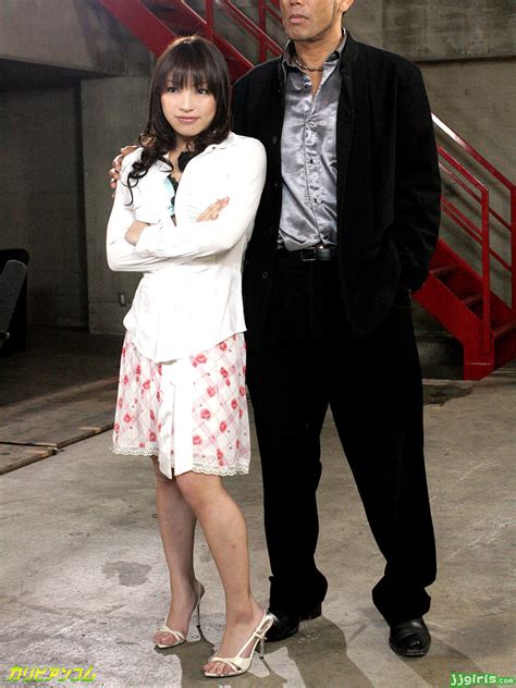 南しずか 藍花 無修正ヌード画像 Caribbeancom Shizuka Minami Pimps Sex Fotos Agent