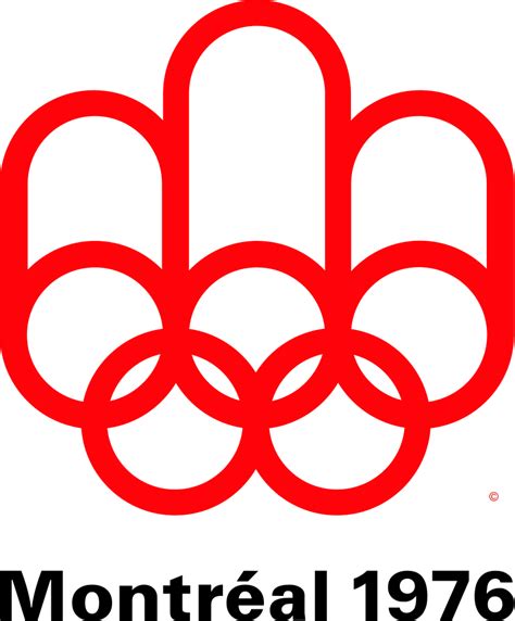 PHOTOS: 44th Anniversary of the Montreal Summer Olympics - Cult MTL