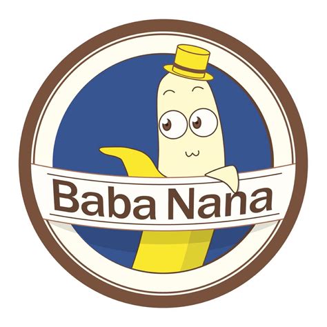 UCSB Baba Nana Drama Club