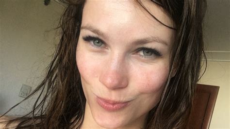 Anna Luci Ska Dzie Dobry Polsko Na Wakacjach Zdj Cia W Bikini Plejada Pl
