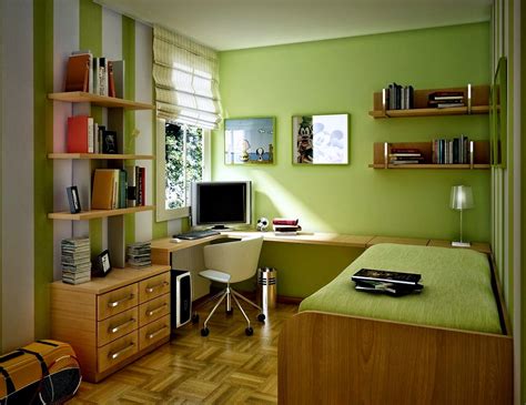 Gorden Malang Kreasi Desain Interior Kamar Tidur Unik