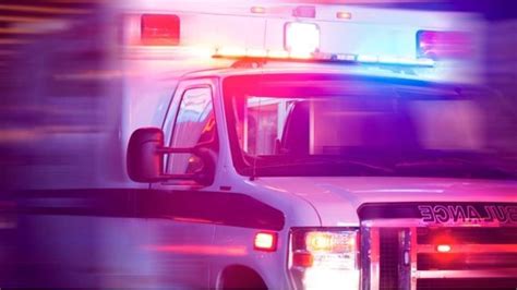 Man Who Died After Falling From Boom Truck At Fairgrounds Identified