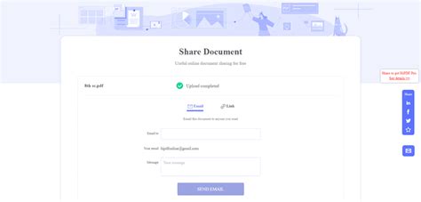 wondershare hipdf review